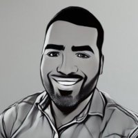 Zurc (@zurchigh) 's Twitter Profile Photo Zurc (@zurchigh) 's Twitter Profile Photo
