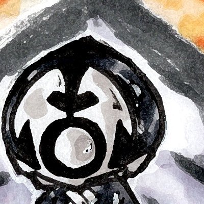 ムック船長さんのプロフィール画像