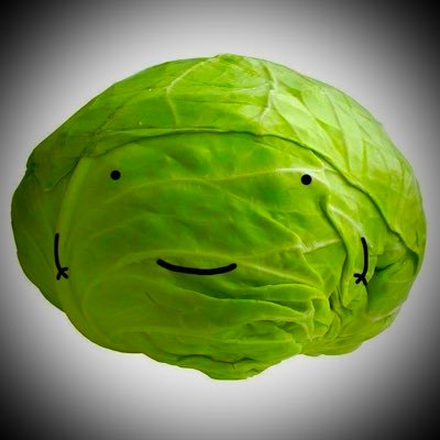 kyo_kabbage's profile picture. 야마모토 쿄카