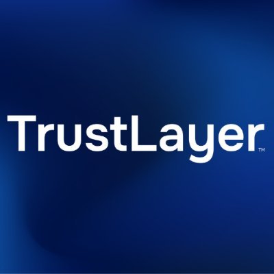 Autonomous integrated security that ensures your cyber defences react at lightning speed, day and night. Faster, smarter, and safer than humanly possible