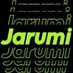 Jarumi (@jarumi_01) Twitter profile photo Jarumi (@jarumi_01) Twitter profile photo