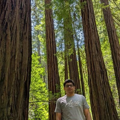 raw_lalit's profile picture. Mechanical Engineer