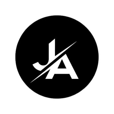 AllersAfrikaans's profile picture. Retired South African journalist still active in media, lives in Amsterdam, The Netherlands