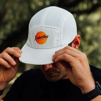 zac_slabaugh's profile picture. Co-Founder of @RelentlessRunCo | Endurance Athlete | Believer that we are all capable of more