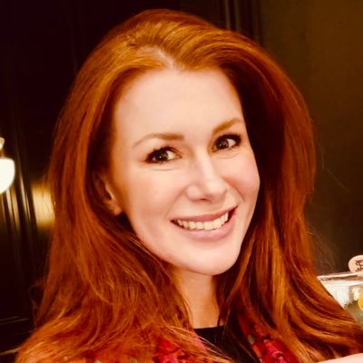 👩💻 @AlaSchoolBoards 🎓 Alumna @Holy_Cross @UofAlabama @TeachForAmerica 🗣️ #ForTheKids