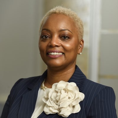 Mo Brown Profile
