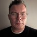 Paul Thompson (@tho74669538) Twitter profile photo Paul Thompson (@tho74669538) Twitter profile photo