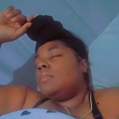 giggleslove27's profile picture. spiritual awakening 
$msgiggles27 
Good vibes only