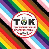 Eskişehir TÖK (@ttbtokesk) 's Twitter Profile