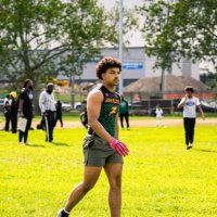 Ben Allen (@ben_allenn) 's Twitter Profile Photo Ben Allen (@ben_allenn) 's Twitter Profile Photo