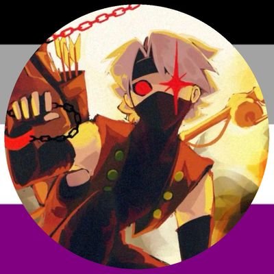 insta-Alzvelp •|| MultiFandom!•||forever an EthoGirl!•||profile picture by Liekadae^^