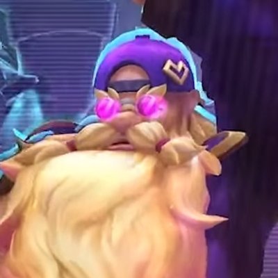 Capi_3dCool's profile picture. i do cool stuff i think
Begginner modeler