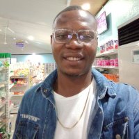 ifeanyi William (@williamife61385) 's Twitter Profile Photo