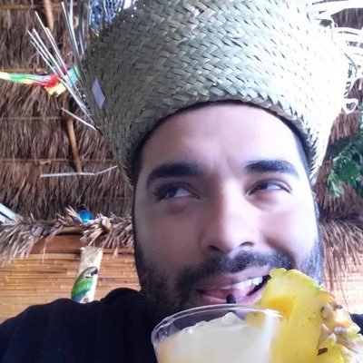 knowledgebreak's profile picture. goOd viBes...feEl goOd stUff