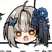 アラスルさんのプロフィール画像