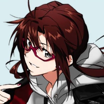 Delta Force mobile IGN Tøp゜DAN サブ→@1269_ply 🗝@_ATR_EX YouTube https://t.co/zNH2czD10f