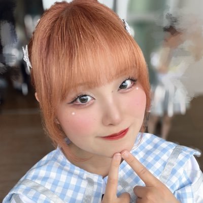 💣筑波大学 Bombs!(@bombs_tkb)┊︎障害科学類2年┊︎ANGERME┊︎BiSH┊︎ハートフル撮影会┊︎@_AMASTAGE_mitsu┊︎@COMPLEX_ONE