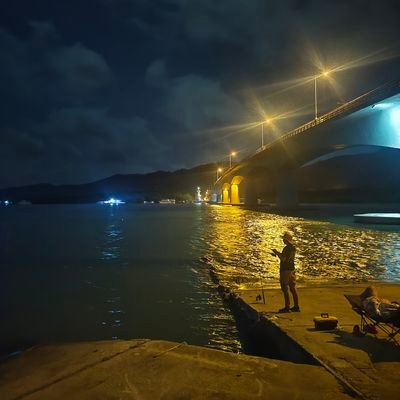 darksideismyway's profile picture. กระบี่/นครศรีครับ