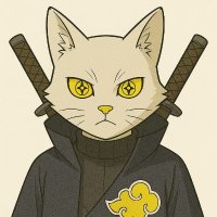 alex | katana (π±,βοΈ) (@alexchau) 's Twitter Profile
