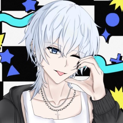 👾ᩚLiG所属🎮梦名ことむめいです。主にTikTokで活動してます笑 YouTubeもそのうちやります!やりぃ...やぁ...ますぅ..ファンマ🦴自由人👑#TikTok