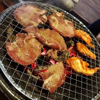 焼肉さんのプロフィール画像