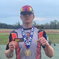 Paul Tepley Jr. (@paul_tepley) 's Twitter Profile