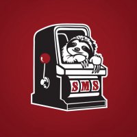Sloth Machine Studios (@slothmachinecom) 's Twitter Profile Photo Sloth Machine Studios (@slothmachinecom) 's Twitter Profile Photo
