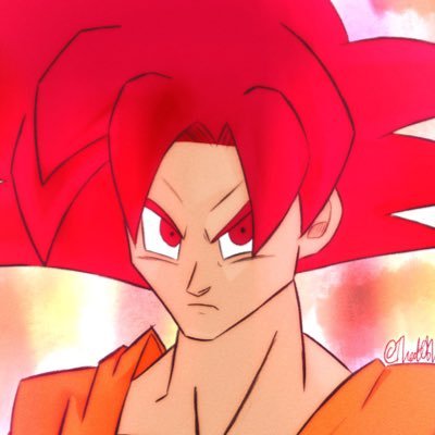 Training & Practicing to be decent at art || Main: @DeleteTheBeans ||