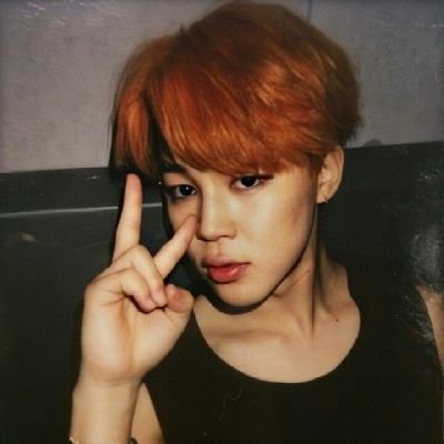 loml: @BTS_twt ♥︎
꧁ 𝑭𝒐𝒓𝒆𝒗𝒆𝒓 𝒘𝒆 𝒂𝒓𝒆 𝒚𝒐𝒖𝒏𝒈 ꧂
𝙃𝙔𝙔𝙃 𝙚𝙣𝙩𝙝𝙪𝙨𝙞𝙖𝙨𝙩 🛐 ,, 𝘉𝘛𝘚 𝘱𝘢𝘷𝘦𝘥 𝘵𝘩𝘦 𝘸𝘢𝘺 😌💜