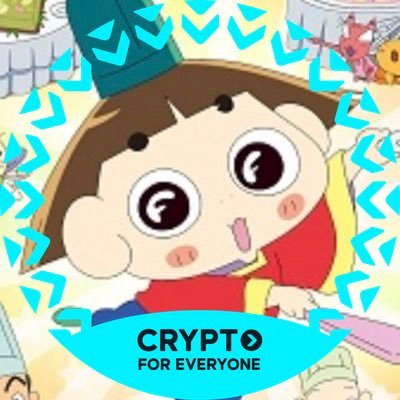 Apo♨⭐️⭐️⭐️⭐️⭐️⭐️⭐️⭐️⭐️さんのプロフィール画像