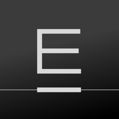 EntrokeyLabs's profile picture. Universally Secure