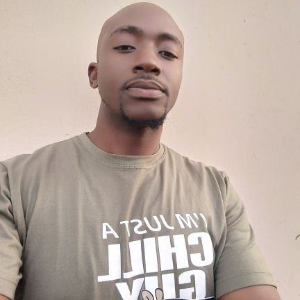 Cool as a cucumber!
Lead Designer at @KingClassicInt , father & a free spirited believer of Yeshua Hamashi.
New legal name. Culer💙♥️ & Cityzen 🩵