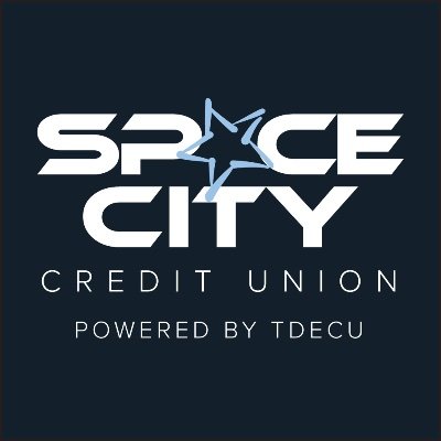 @SpaceCityCU