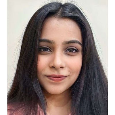 Anisharoyal223's profile picture. Email Success Specialist @InboxArmy | Helping brands win with strategy-led, performance-driven email marketing