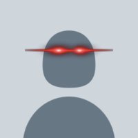 YasSiNe (@yassine_o7) 's Twitter Profile