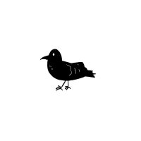𝕃𝔸𝕊🐦⬛ (@k___las_trpg) 's Twitter Profile