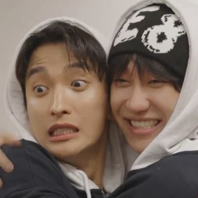 lowkeythe8 Profile Picture