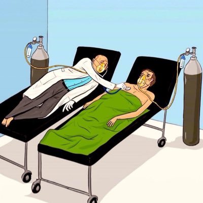 GGendacee's profile picture. Me