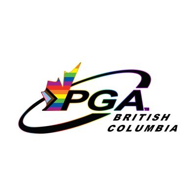 Servicing and representing more than 650 professionals who operate golf courses, driving ranges, and other golf facilities in British Columbia.
