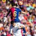 asencio masih ped0phile (@barudakbarcaa) Twitter profile photo asencio masih ped0phile (@barudakbarcaa) Twitter profile photo