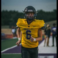 Dylan Silva (@dylansilva28500) 's Twitter Profile