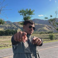Kimpoi (@_justkimo) 's Twitter Profile