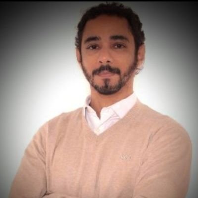 Associate Professor at CECAR & Board Member of Rocamadre Foundation. Interested in peace building, citizen security & economic development.