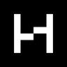 TeamHighwire's profile picture. Passionate Storytellers. Strategic marcomms at the intersection of innovation and industry. Built to move fast, think big, and deliver bold results.