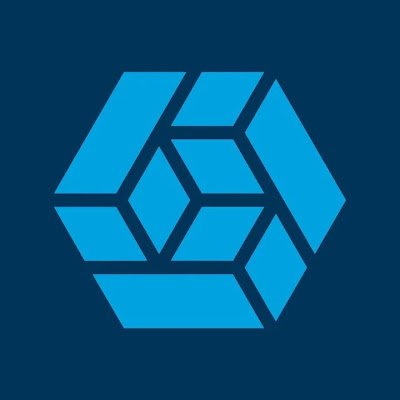 SudSigni's profile picture. 