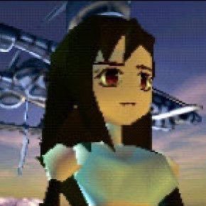 i am a girlさんのプロフィール画像