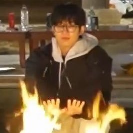 옹알さんのプロフィール画像