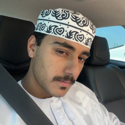 وحَقِّق لِي أُمنيَة باتَت بخَيالي كل ليلة يا الله .