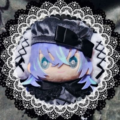 李奈さんのプロフィール画像