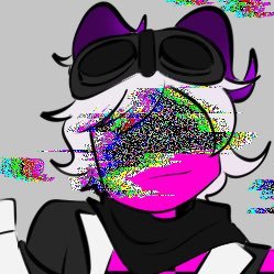 TR0BLEM4KERXO's profile picture. ' THE 4TH DIMENSION IS MY OWN MANSION ! '// ROBLOX OC PARODY // 🎀 // DNI SHEDTWT // #PARODYTWT #roblox